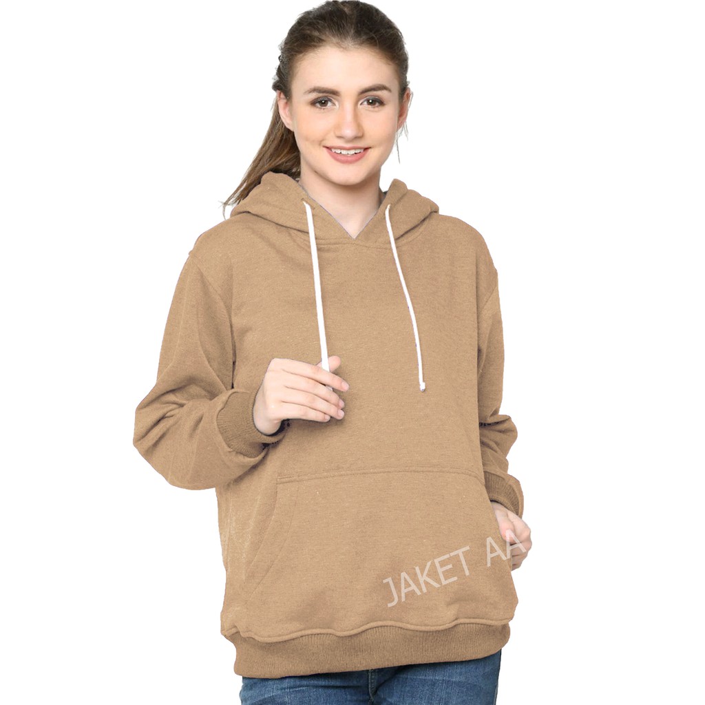 Hoodie cheap jumper polos