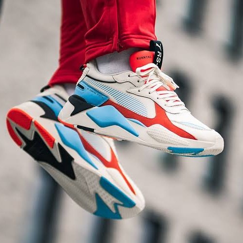 Puma rs online promo