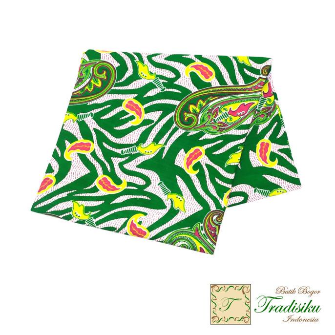 Jual BATIK TRADISIKU Kain Batik Bogor Arus Kujang | Shopee Indonesia