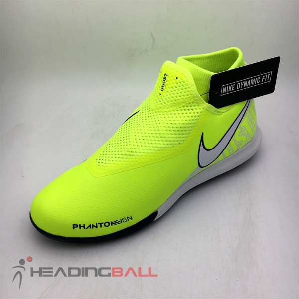 Futsal 2025 nike original