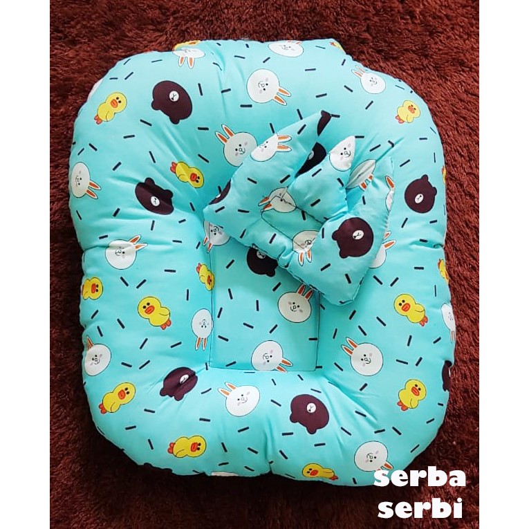 Jual Promo Sofa Bayi Bantal Baby Multifungsi Sofa Bayi Silikon Sofa Bayi Murah Shopee Indonesia