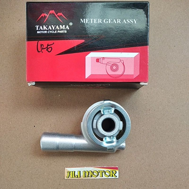 jual-gigi-speedometer-gear-box-girbok-megapro-old-new-primus-tiger