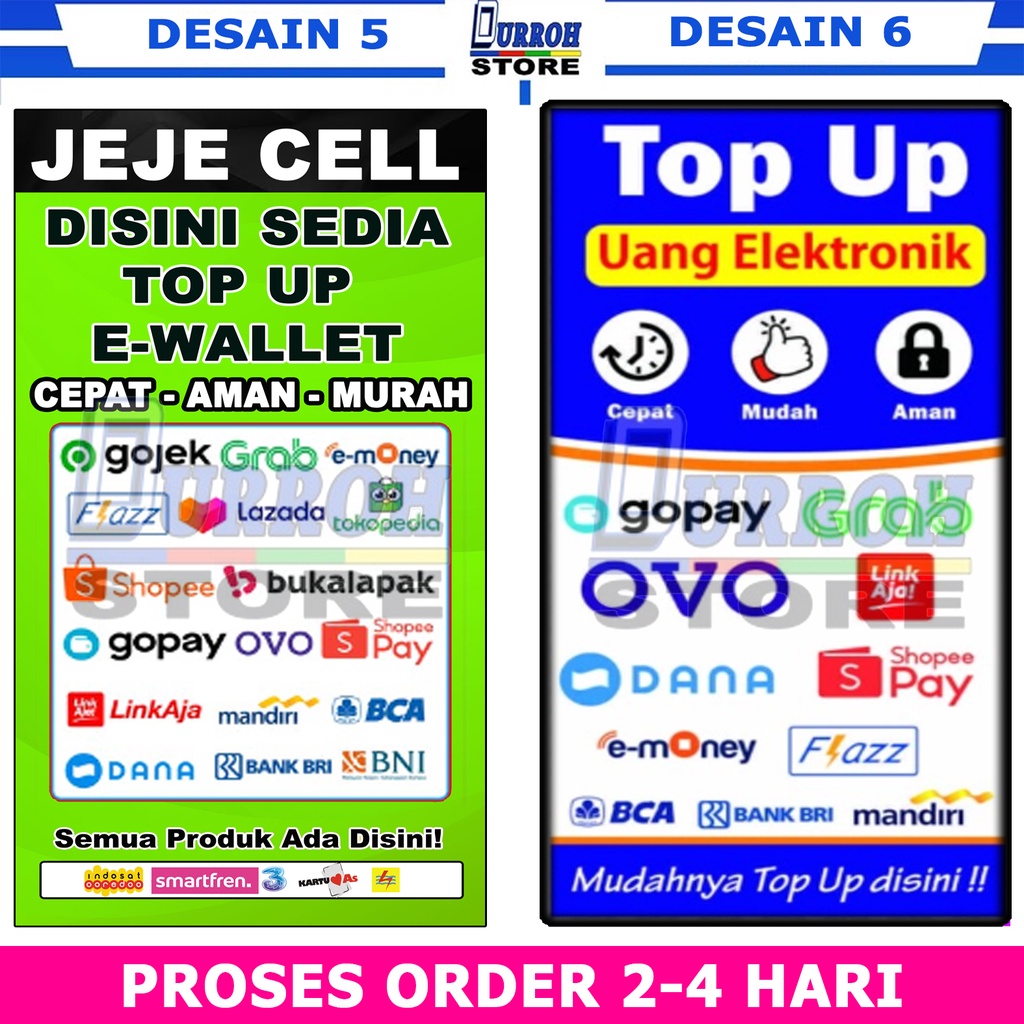 Jual Diri Pinjaman Online: Antara Kebebasan Finansial dan Jerat Hutang