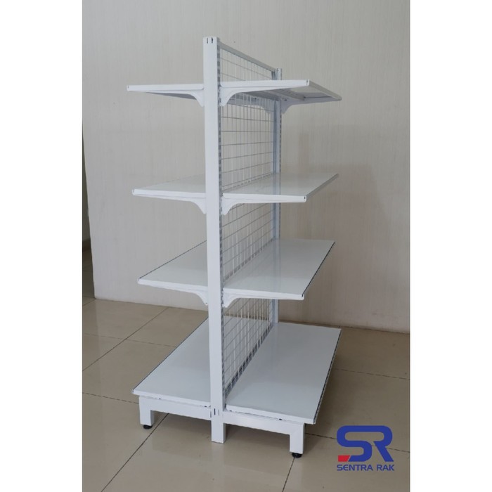 jual-rak-minimarket-tipe-b-double-170x-90-x-35-cm-5-susun-jointing