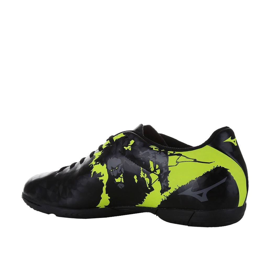 Mizuno ryuou futsal online