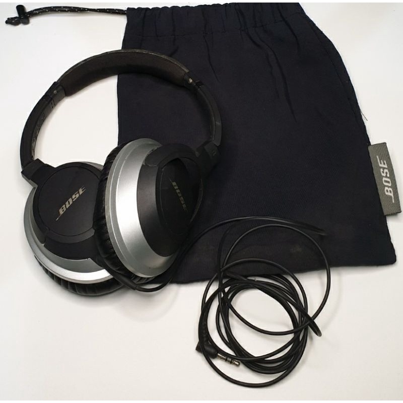 Jual BOSE AE2 | Shopee Indonesia