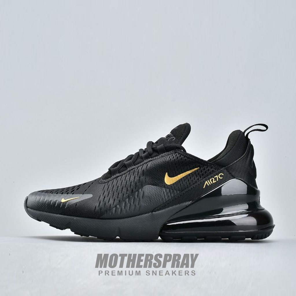 Jual nike shop air max 270