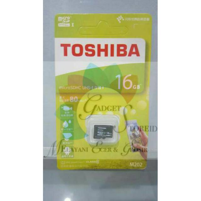 Jual memory external Harga Terbaik & Termurah Juli 2026 | Shopee Indonesia