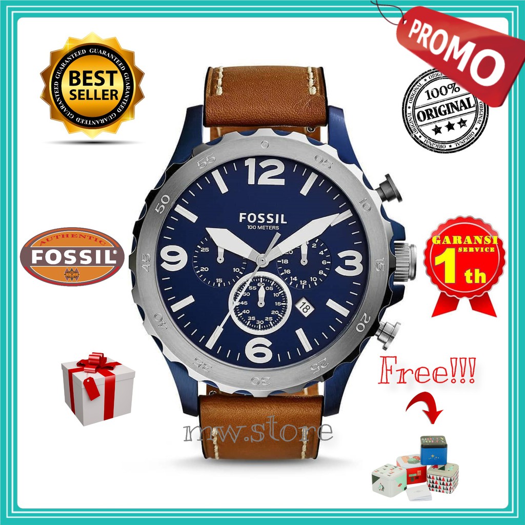 Jr1504 fossil discount