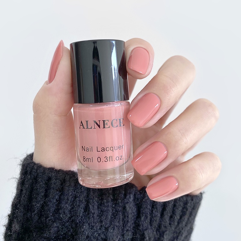 Jinsiy aloqada bolish