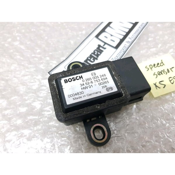 Jual speed sensor BMW E53 X5 Shopee Indonesia