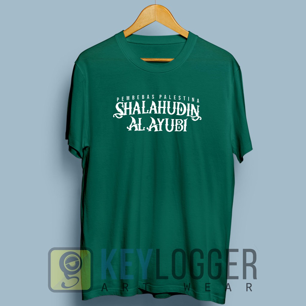 Gambar Produk 8