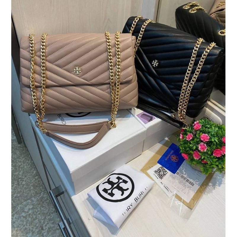 Harga tas tory burch sale