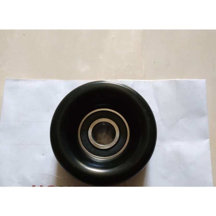 Jual Aveiro shop puli pully pulley tensioner fanbelt fan belt honda