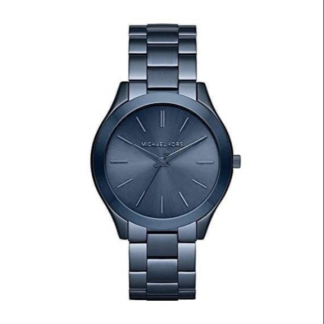Produk fossildina | Shopee Indonesia