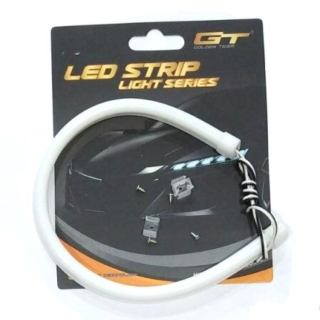 Jual Led strip Light | Shopee Indonesia