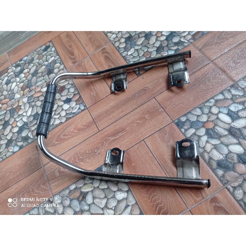 Jual Begel behel grand bulus93 | Shopee Indonesia