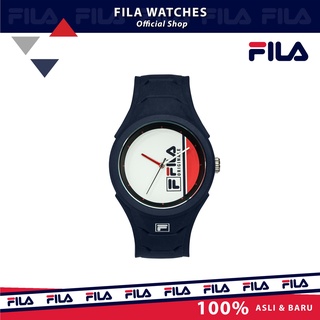 Jual Fila Watches Terlengkap Harga Terbaru November 2025