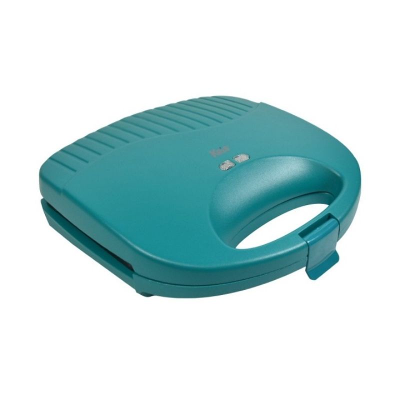 Jual KRIS TOASTER SANDWICH MAKER 2 SLICE | Shopee Indonesia