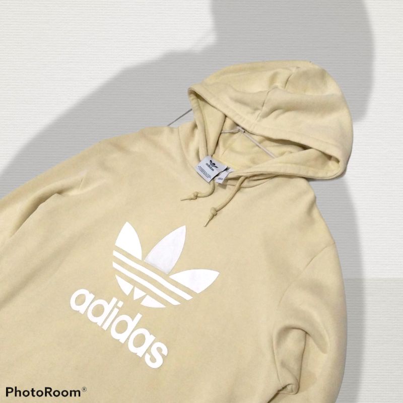 Adidas eqt 18 hoodie best sale