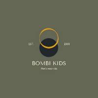 Jual bombik Harga Terbaik & Termurah Maret 2026 | Shopee Indonesia