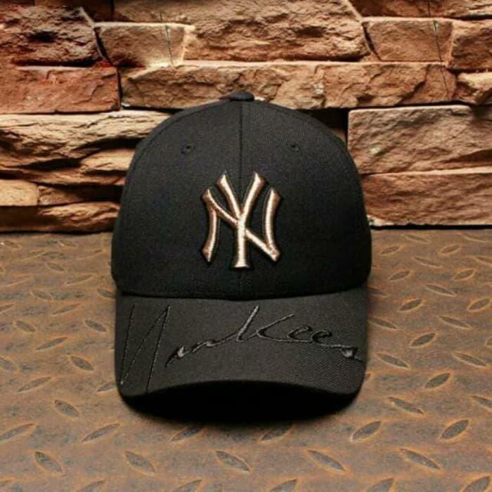 Topi cheap yankees original