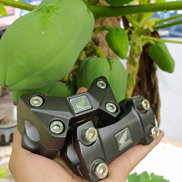 Jual Raiser set cb150old | Shopee Indonesia