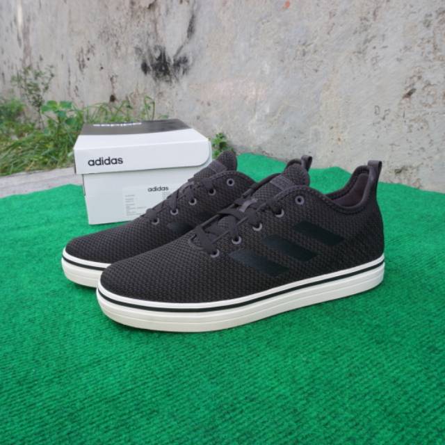 Jual Adidas TRUE CHILL original BNIB skateboard for men BB7170 Shopee Indonesia