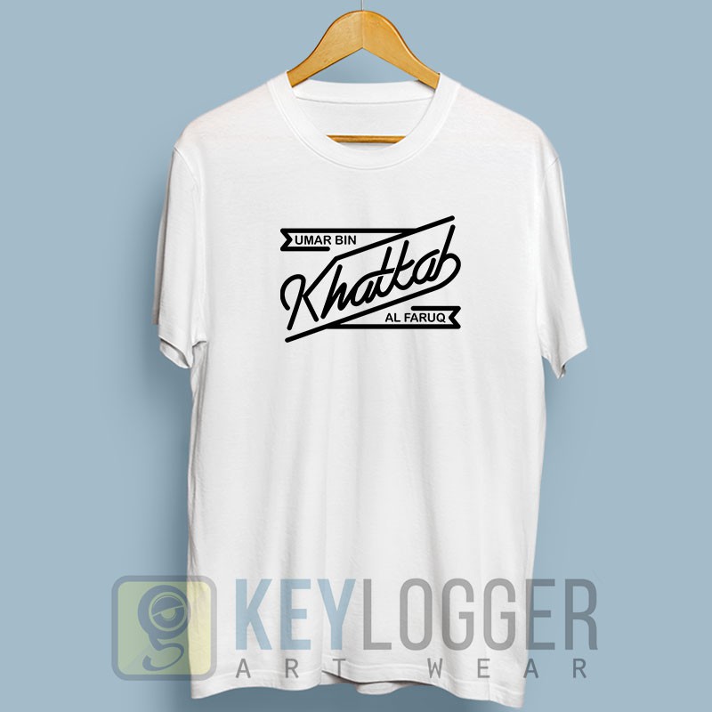 Gambar Produk 2