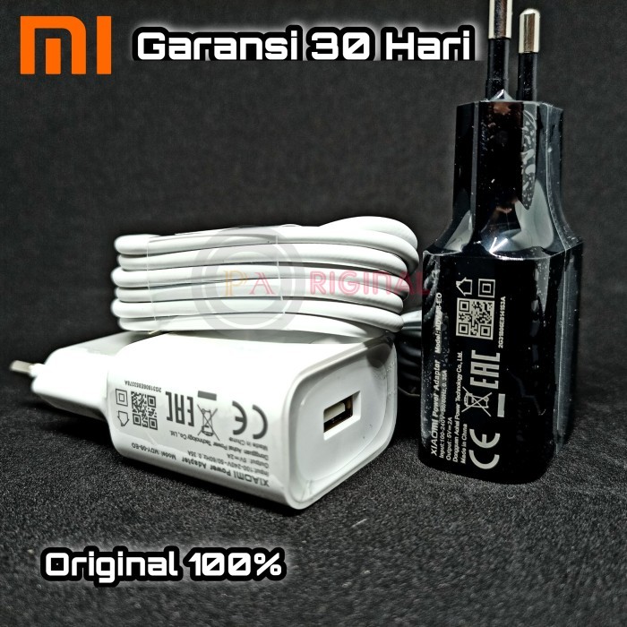 Redmi Note Redmi 7a Fake Charging Original Charger Redmi Note