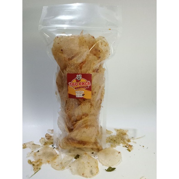 Jual Pikca (TrioPikca) | Shopee Indonesia