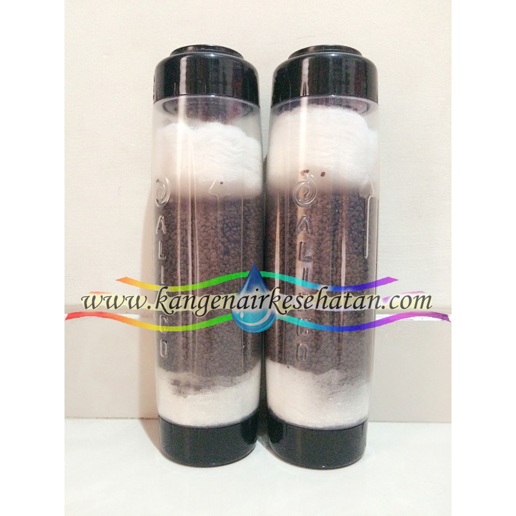 Jual Mangan Zeolite Manganese Zeolite Untuk Housing 10 Inch Filter