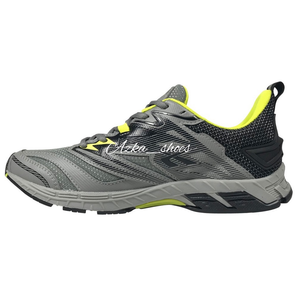 Jual SPOTEC RAPTOR - Sepatu Running - Sepatu Lari - Sepatu Original ...