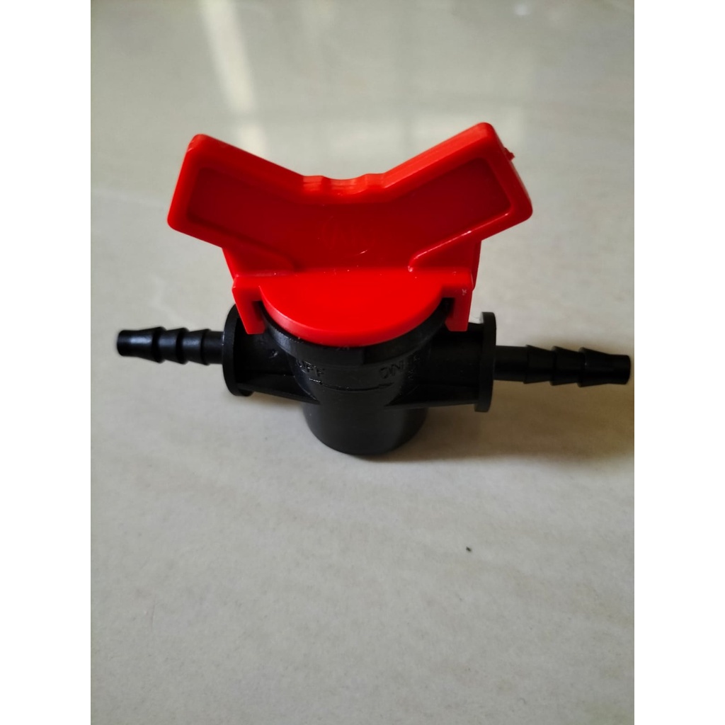 Axe De Balancier Waltham 4430 / Ronda 3371 Pour Horlogerie - Neuf De Stock !