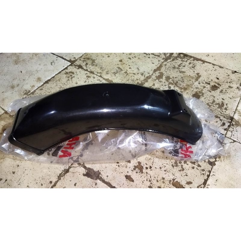 Jual KOLONGAN SPAKBOR RX KING | Shopee Indonesia