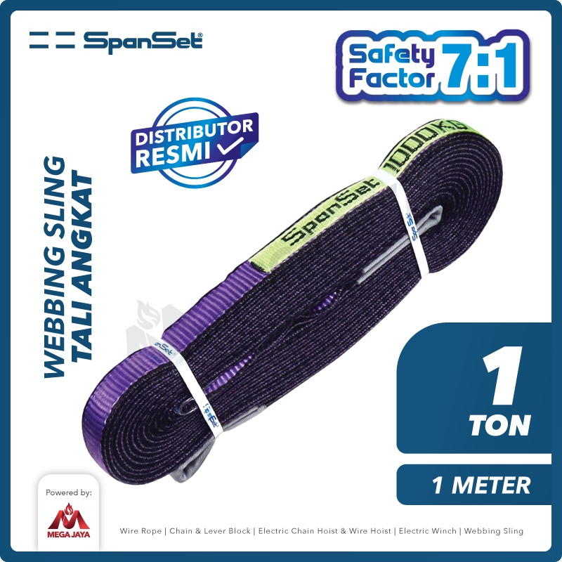 Jual Spanset Terlengkap & Harga Terbaru Juli 2026 | Shopee Indonesia