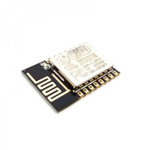 Jual Modul WiFi ESP8266 - 12E | Shopee Indonesia