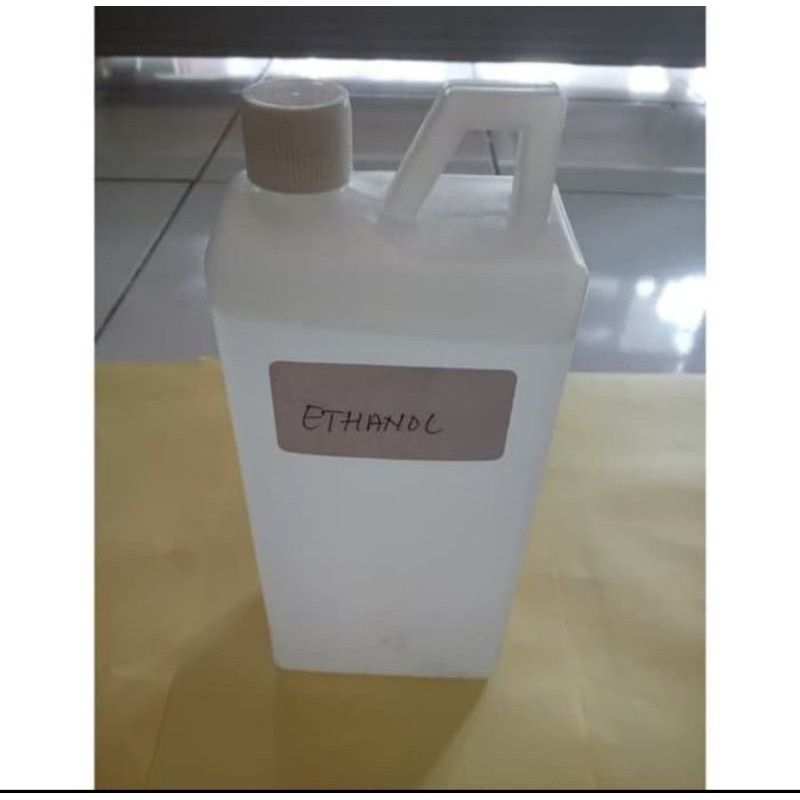 Jual Etanol 96 persen | Shopee Indonesia