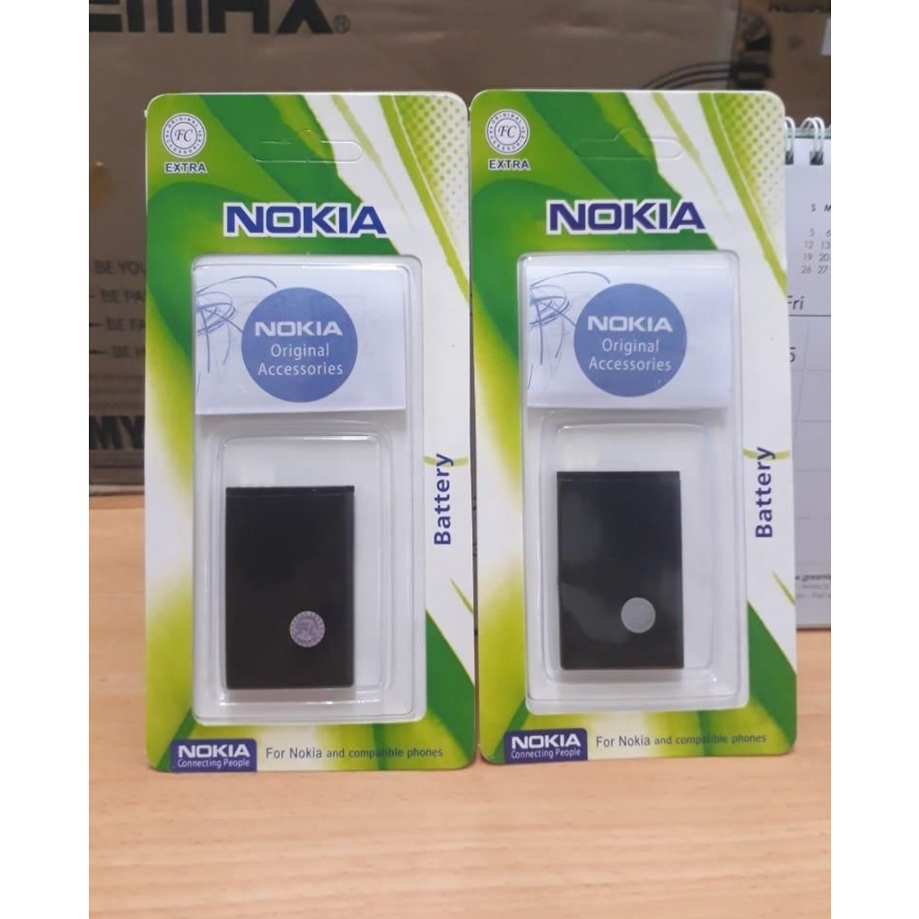 Jual Baterai Nokia C C Original Baju Hitam Pack Panjang Bl C Bl C Bl C Bl C