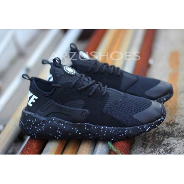 Sepatu best sale nike huarache