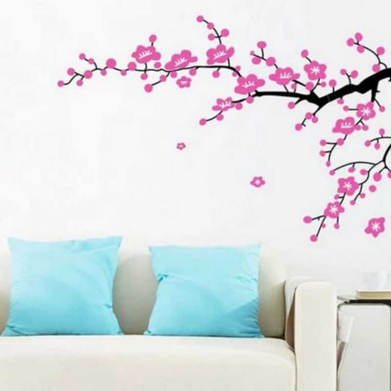 Jual Wall stiker | Shopee Indonesia
