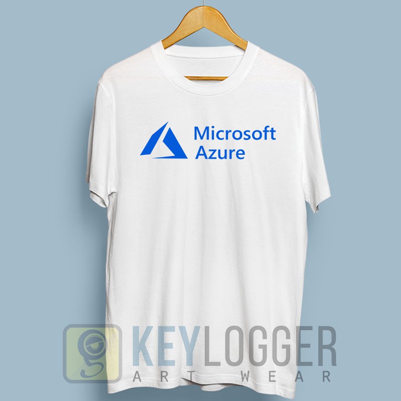 Gambar Produk 1