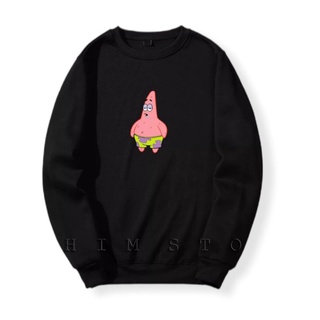 Modalla spongebob online hoodie