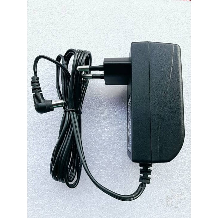 Jual Adaptor Power Supply 12V 2A Real adapter PSU Arduino DIY ...