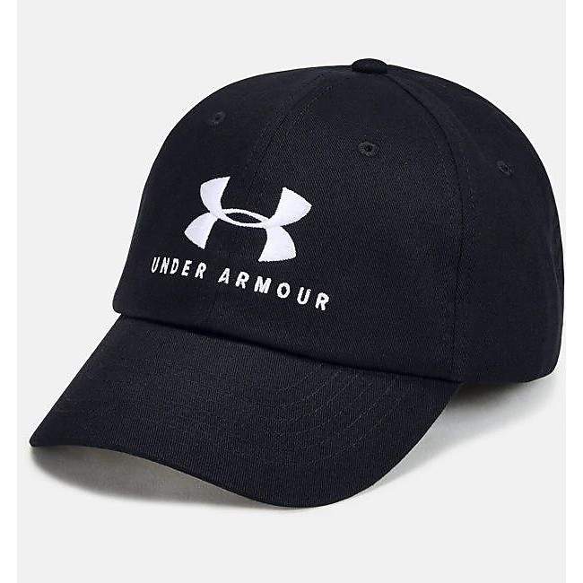 Jual topi under armour 2024 original