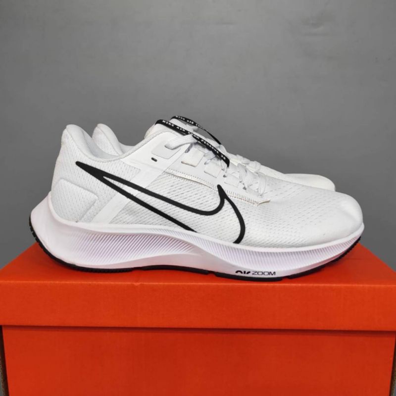 Jual nike outlet pegasus turbo