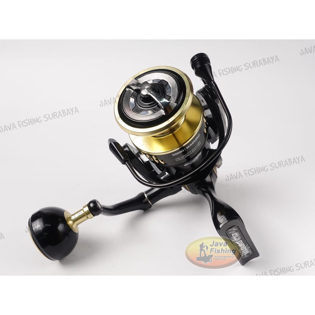 best pike fishing lures 2019 The Best Pike Lures of All Time