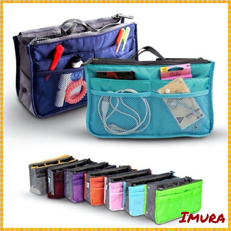 Organizer tas sale