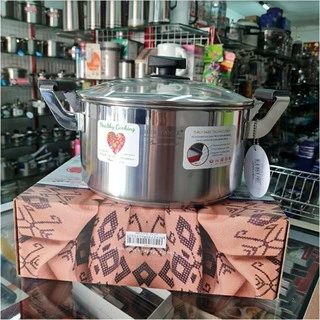 Jual bima3 Harga Terbaik & Termurah April 2025 | Shopee