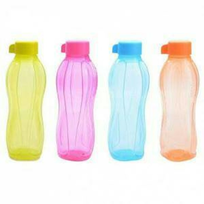 Jual Botol Minum Anak Viola 500ml Kecil - Eco Bottle | Shopee Indonesia